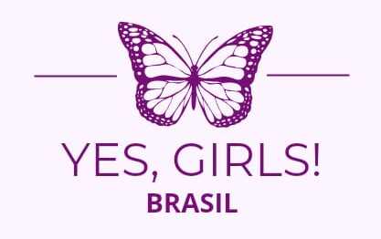 Yes,Girls! Brasil